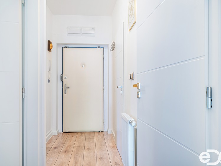 Квартира 3+kk на продаж, 83 м² (38 з 43)