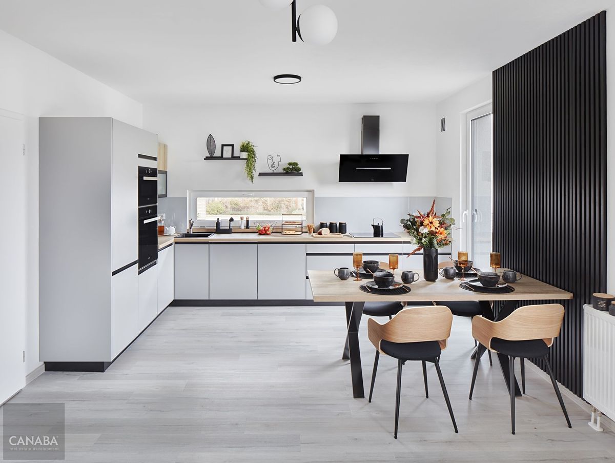 Prodej rodinného domu 138 m², pozemek 430 m² – fotografie 2