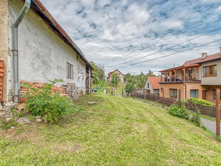 Haus zum Kauf, 140 m² (11 von 42)