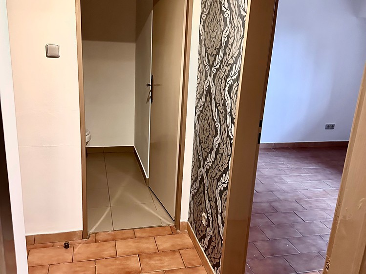Gewerbefläche zum Kauf, 74 m² (20 von 30)