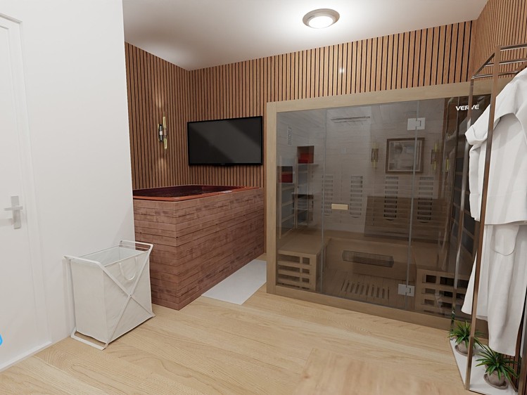 Будинок на продаж, 510 м² (62 з 71)