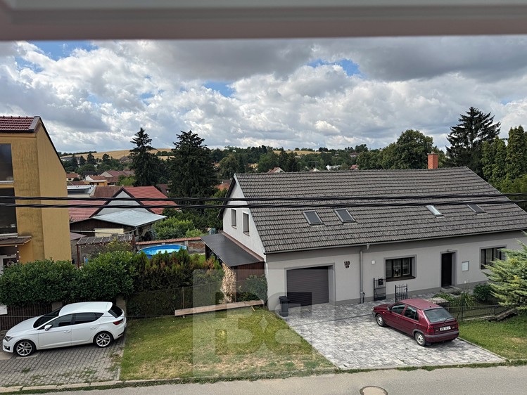 Ostatní