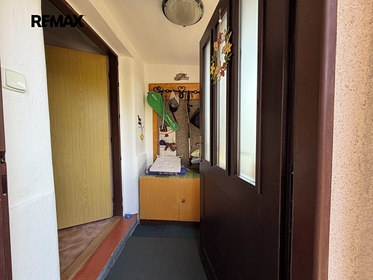 Prodej domu, 75 m² (12 z 33)