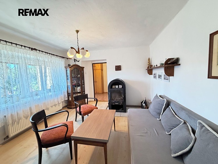 Prodej domu, 75 m² (13 z 33)