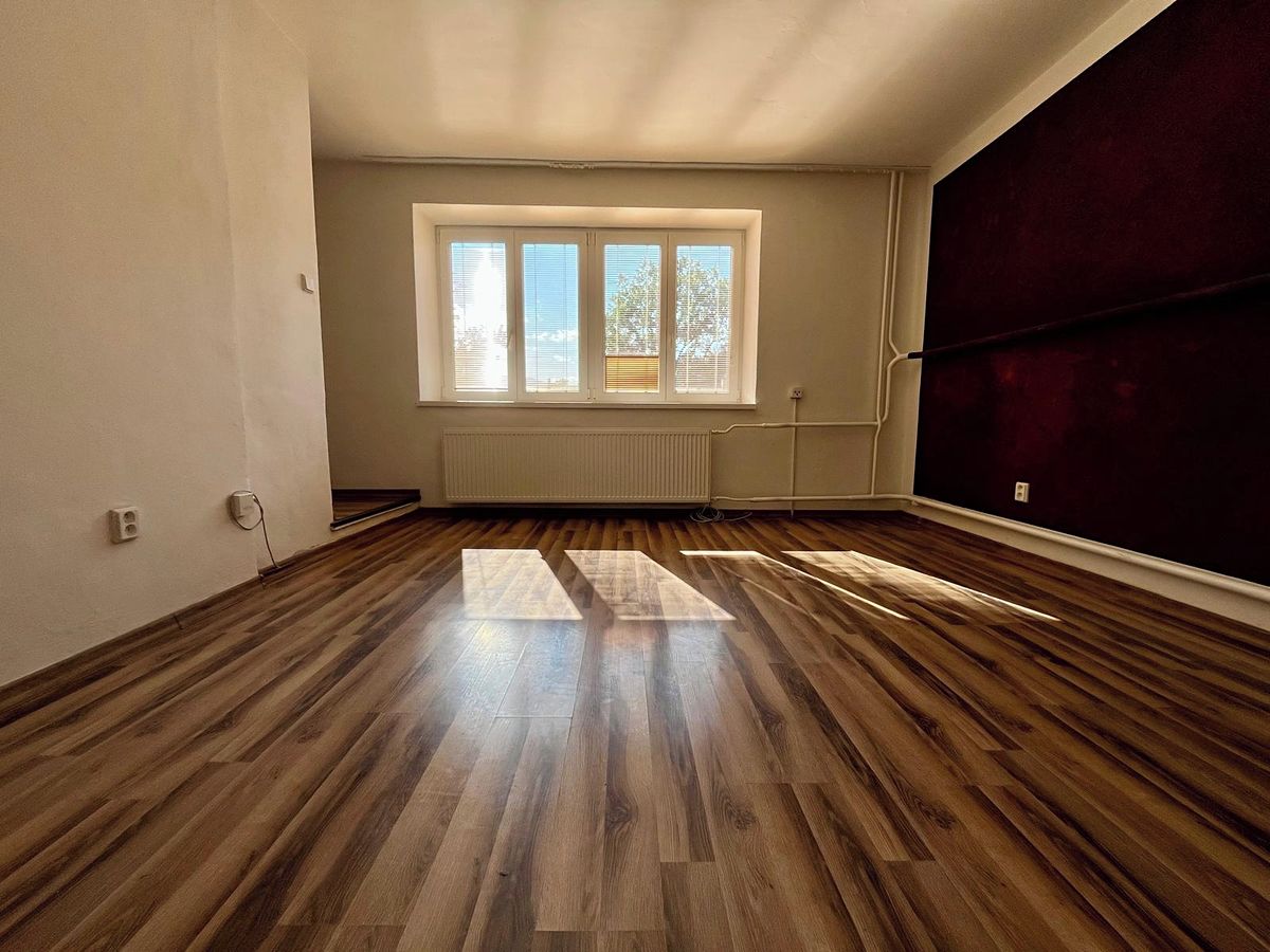 Prodej bytu 3+1 91 m² – fotografie 5