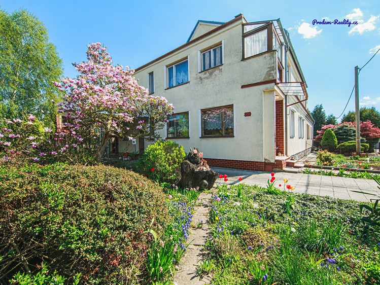 Haus zum Kauf, 250 m² (18 von 33)