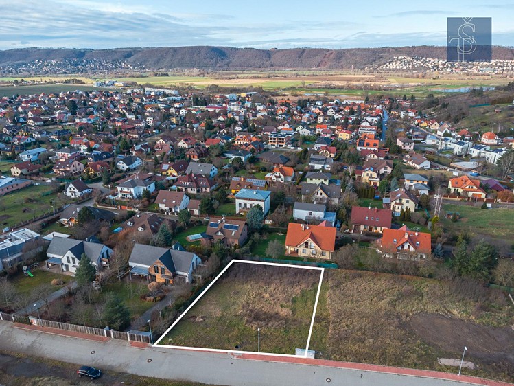 Ділянка на продаж, 1 316 м² (10 з 21)