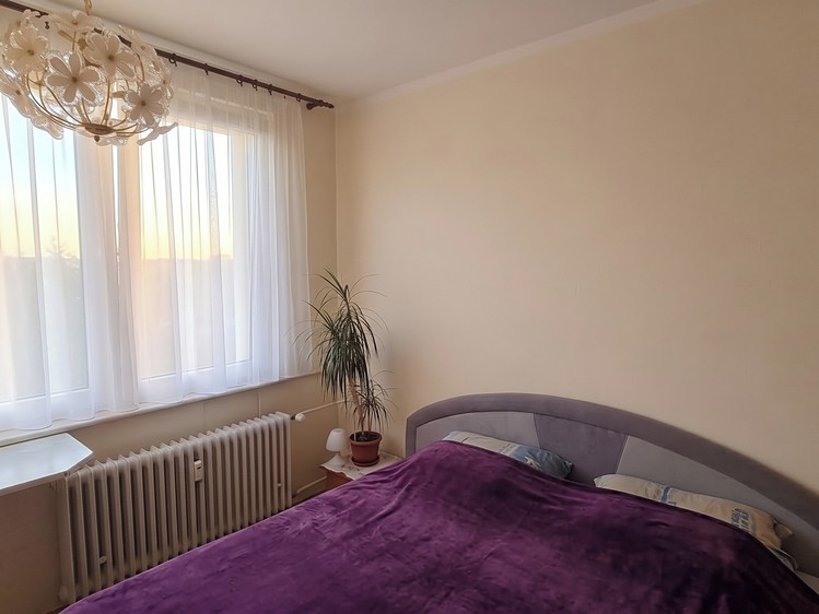 Квартира 3+1 на продаж, 64 м² (6 з 15)