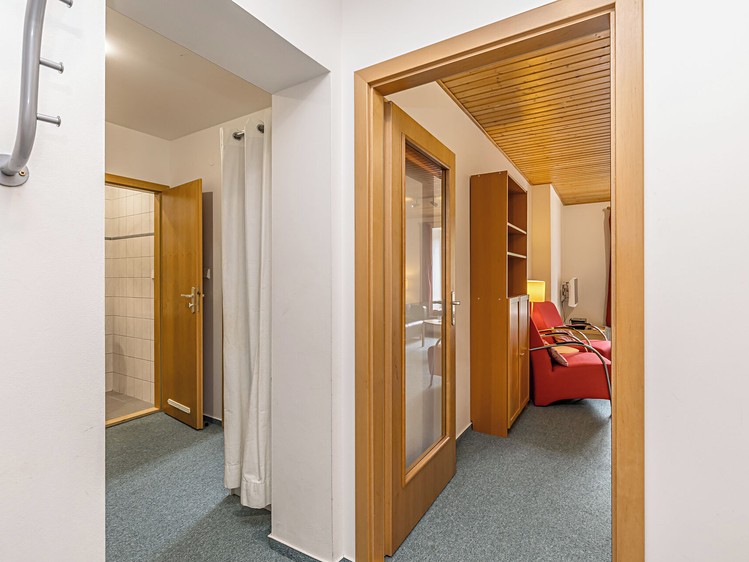 Wohnung 2+kk zum Kauf, 45 m² (15 von 17)