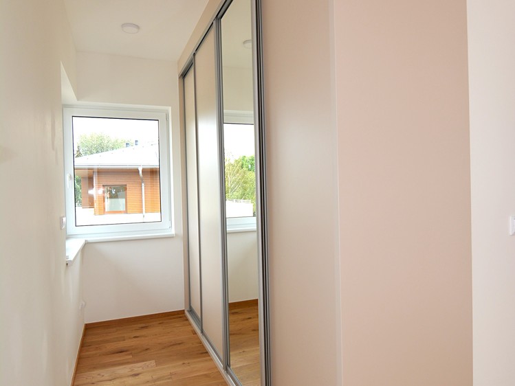 Haus zur Miete, 186 m² (13 von 20)
