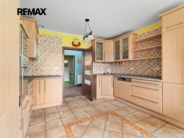 Prodej domu, 238 m² (11 z 50)