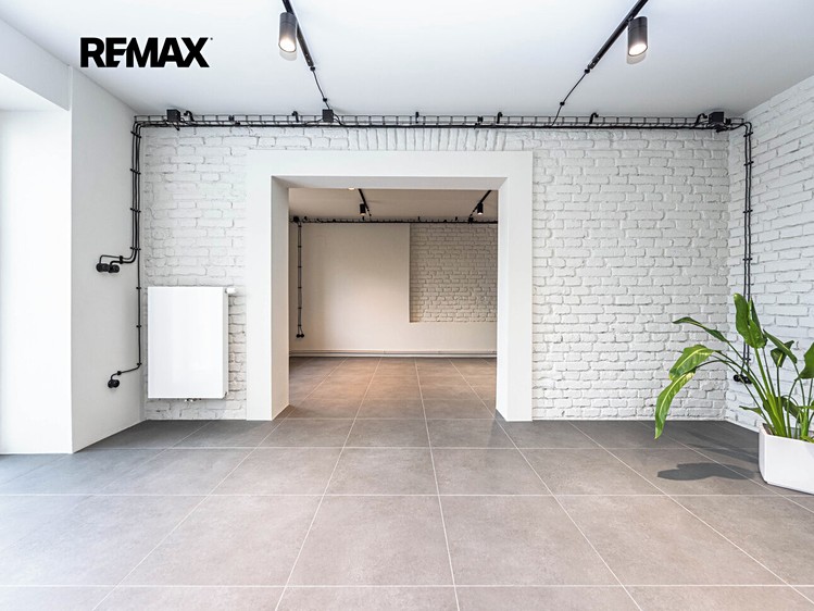 Gewerbefläche zur Miete, 53 m² (1 von 15)