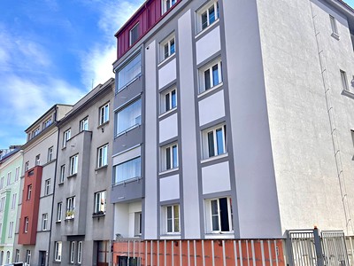 Gewerbefläche zum Kauf, 74 m² (3 von 30)