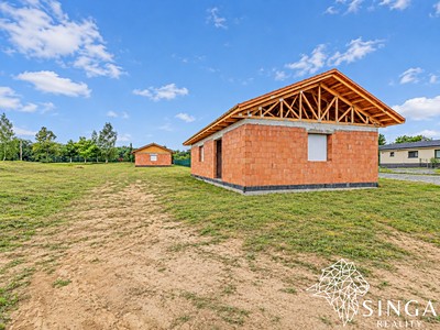 Prodej domu, 93 m² (3 z 32)