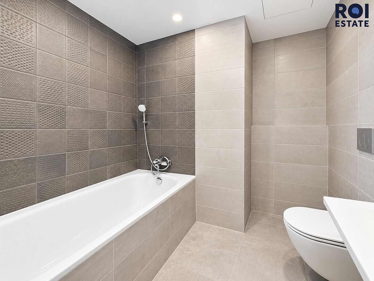 Pronájem bytu 2+kk 63 m² – fotografie 4