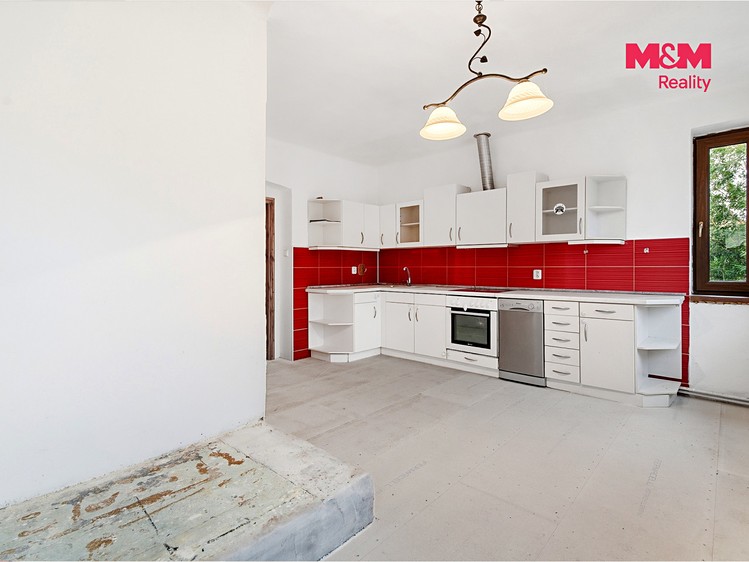 Wohnung 3+1 zum Kauf, 88 m² (4 von 21)