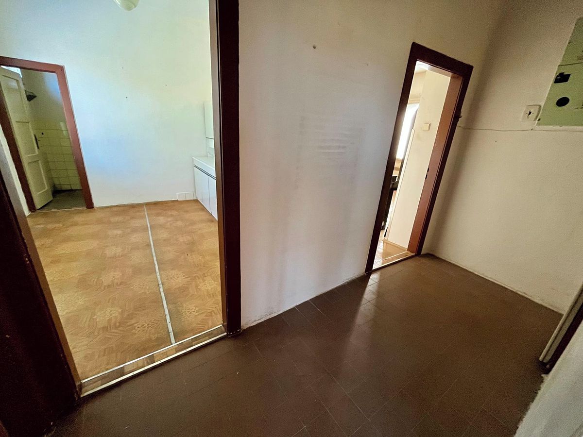 Prodej vícegeneračního domu 354 m², pozemek 1056 m² – fotografie 3