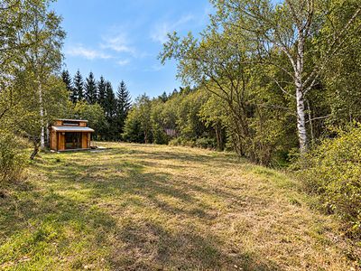 Prodej stavebního pozemku 2501 m²
