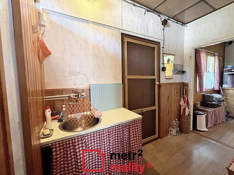 Будинок на продаж, 50 м² (7 з 31)