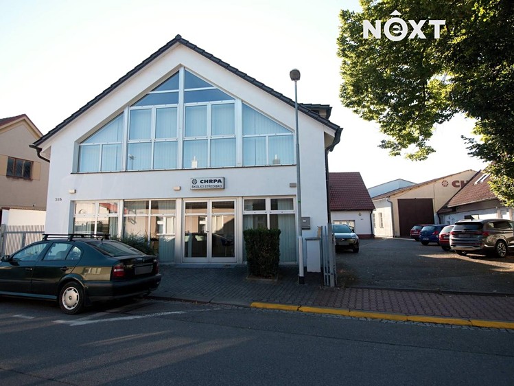 Gewerbefläche zur Miete, 276 m² (11 von 13)