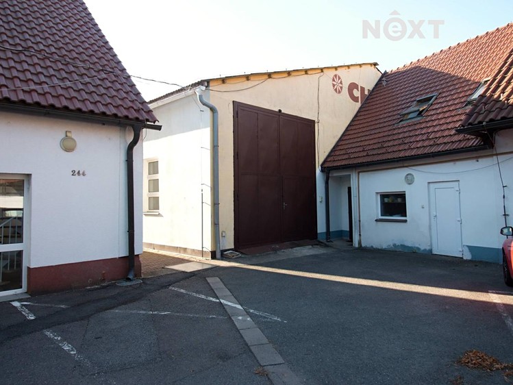 Gewerbefläche zur Miete, 276 m² (12 von 13)