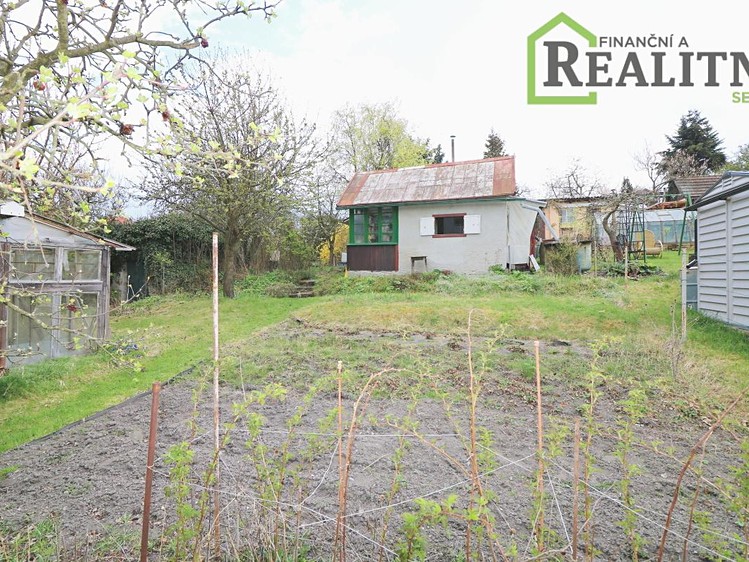 Будинок на продаж, 14 м² (2 з 25)
