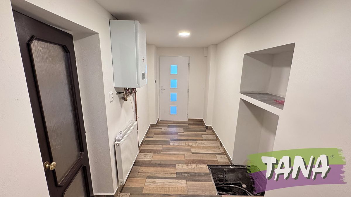 Prodej bytu 2+1 57 m² – fotografie 3