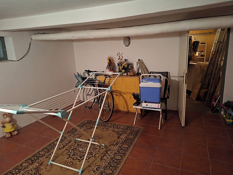 Prodej domu, 250 m² (23 z 30)