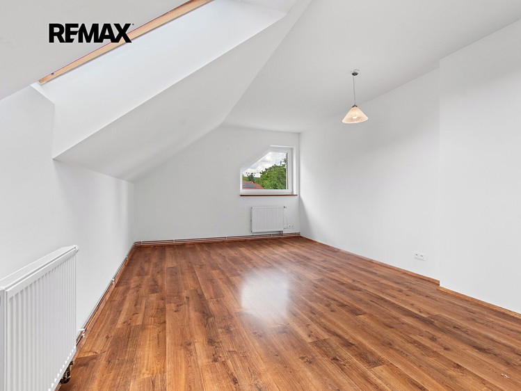 Prodej domu, 238 m² (19 z 50)