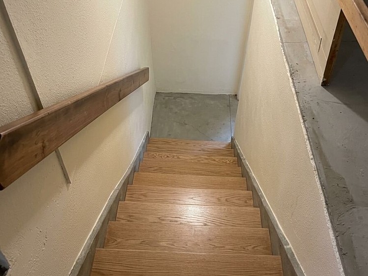 Комерційне приміщення на продаж, 250 м² (7 з 8)