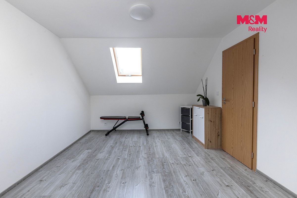 Prodej bytu 3+kk 78 m² – fotografie 5