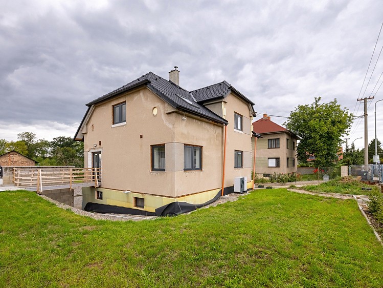 Будинок на продаж, 231 м² (37 з 43)