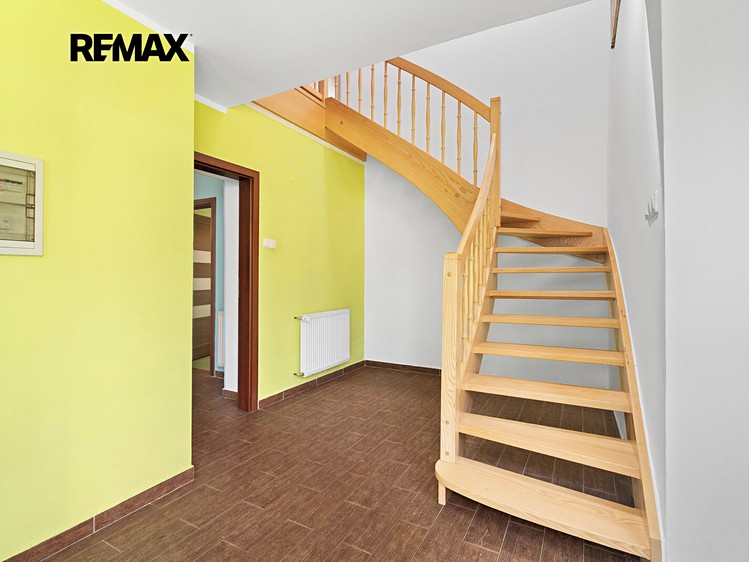 Prodej domu, 238 m² (17 z 50)