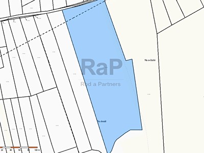 Ділянка на продаж, 32 406 м² (2 з 4)