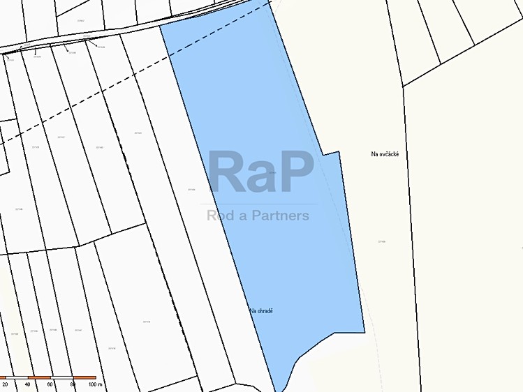 Ділянка на продаж, 32 406 м² (2 з 4)
