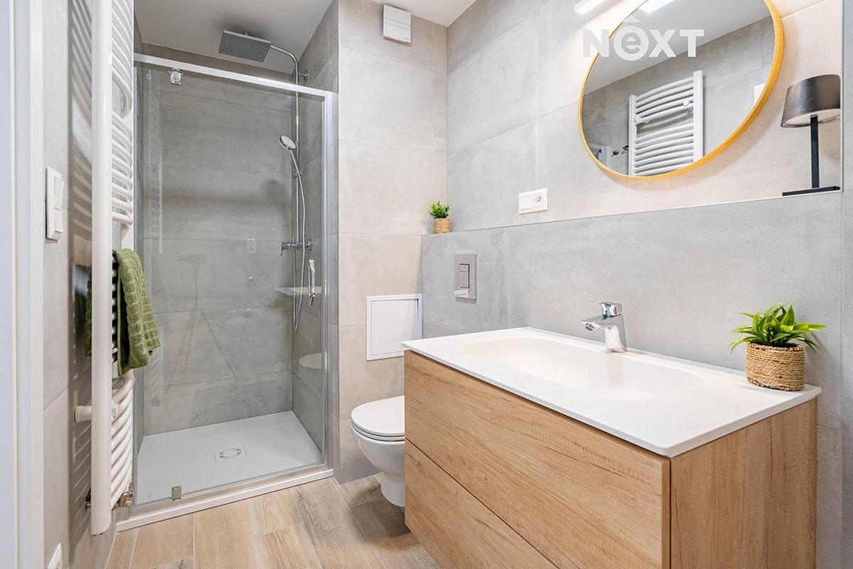 Prodej bytu 3+kk 70 m² – fotografie 3