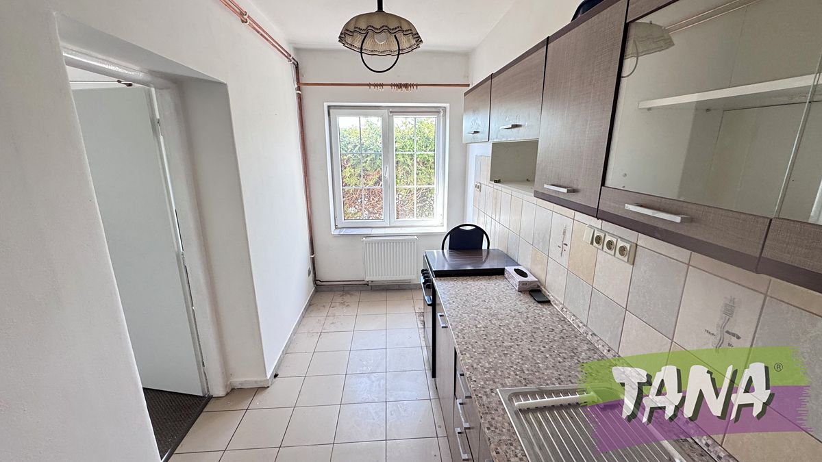 Prodej bytu 2+1 57 m² – fotografie 5