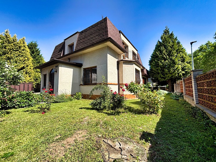 Будинок на продаж, 184 м² (34 з 41)