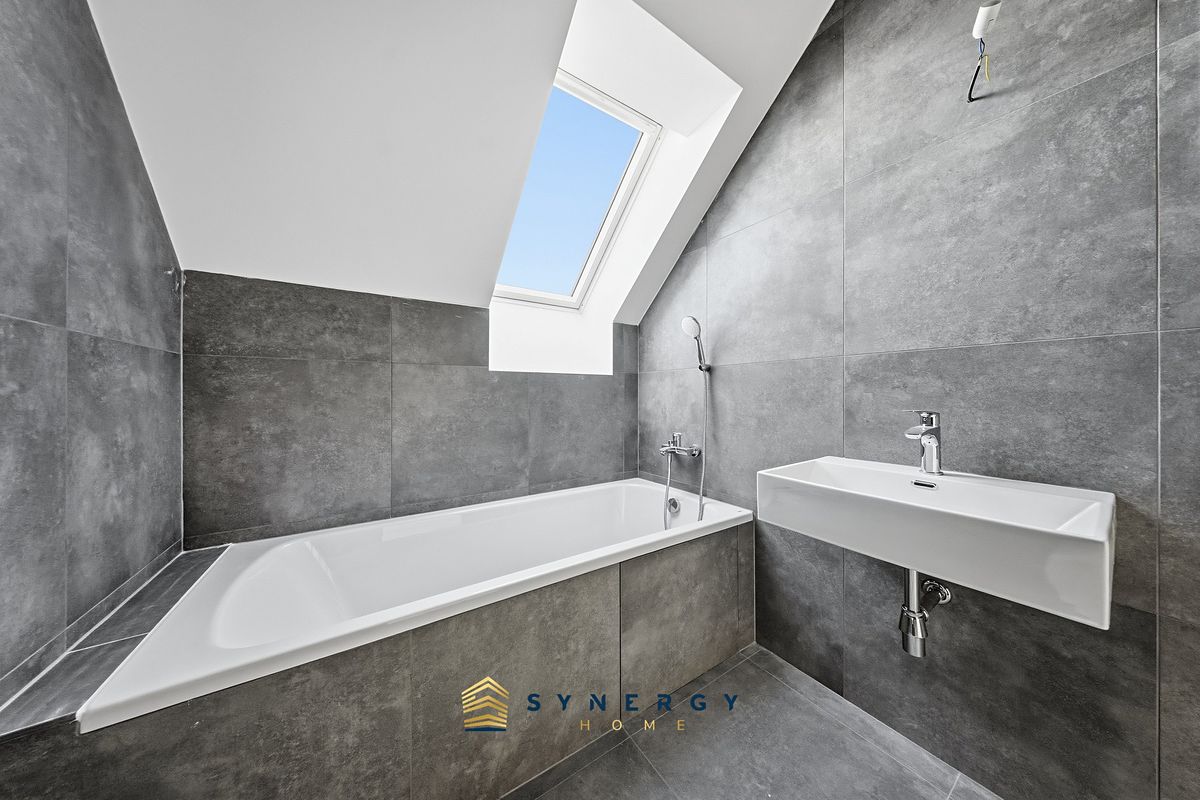 Prodej rodinného domu 130 m², pozemek 229 m² – fotografie 5