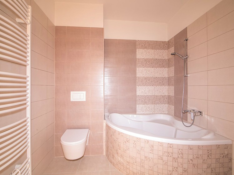 Квартира 3+kk на продаж, 94 м² (19 з 30)