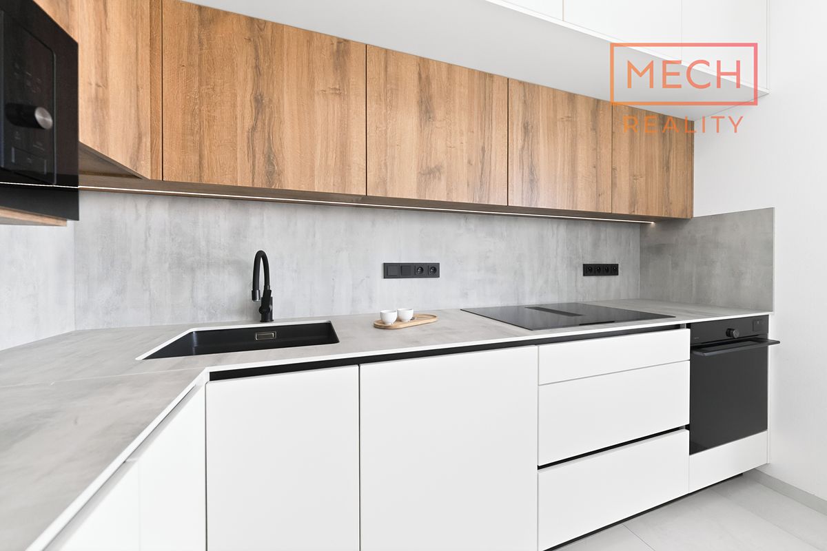 Prodej rodinného domu 100 m², pozemek 564 m²
