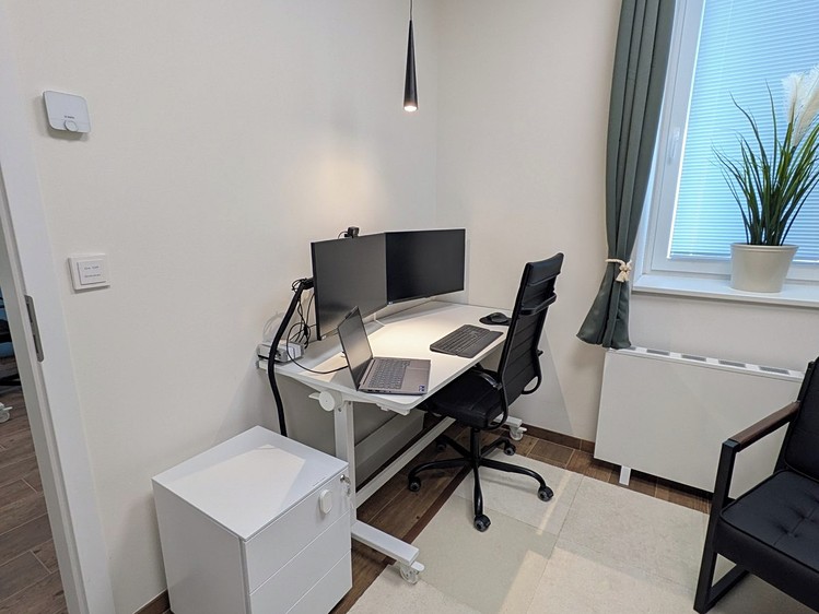 Gewerbefläche zur Miete, 30 m² (5 von 8)