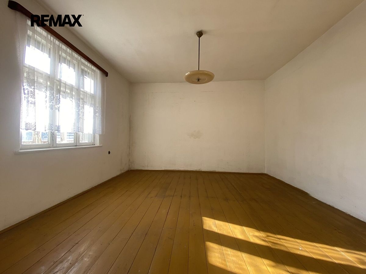 Prodej rodinného domu 114 m², pozemek 3561 m² – fotografie 4