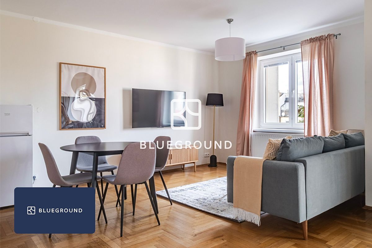 Pronájem bytu 3+kk 90 m² – fotografie 4