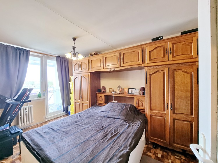 Wohnung 3+kk zum Kauf, 67 m² (6 von 12)