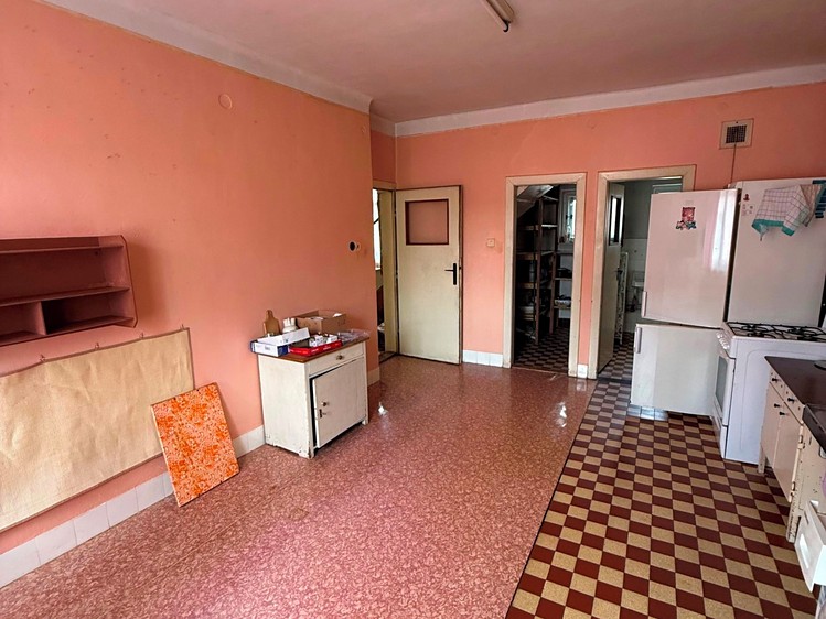 Haus zum Kauf, 150 m² (16 von 32)