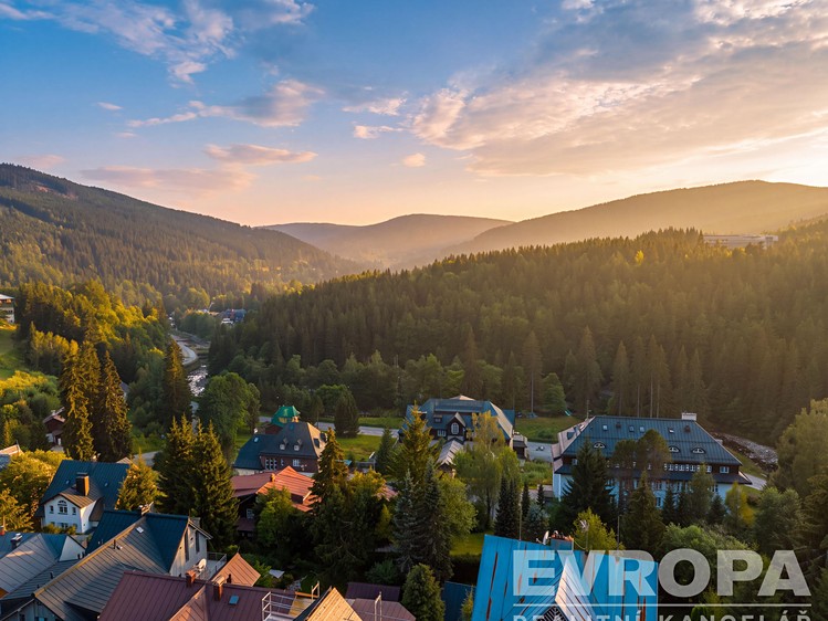 Квартира 3+kk на продаж, 68 м² (14 з 17)
