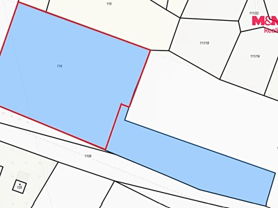 Grundstück zum Kauf, 5.561 m² (3 von 9)