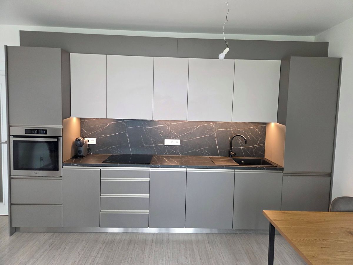 Prodej bytu 2+kk 63 m² – fotografie 4