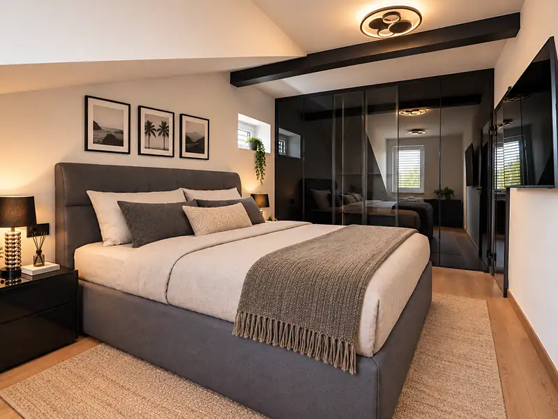 Prodej bytu 3+kk 89 m², Včelná – náhled fotky 3